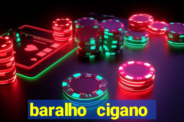 baralho cigano gratis 3 cartas estrela guia